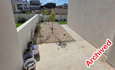 5 bedroom house to rent in Geri 5 bedroom house to rent in Geri