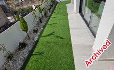 5 bedroom house to rent in Geri 5 bedroom house to rent in Geri