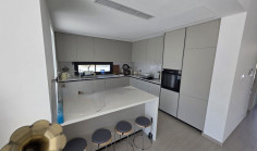 5 bedroom house to rent in Geri