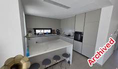 5 bedroom house to rent in Geri