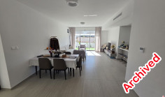 5 bedroom house to rent in Geri 5 bedroom house to rent in Geri