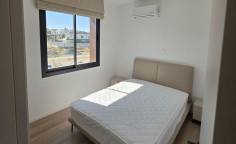 5 bedroom house to rent in Geri