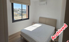 5 bedroom house to rent in Geri 5 bedroom house to rent in Geri