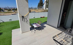 5 bedroom house to rent in Geri