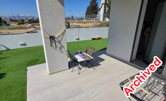 5 bedroom house to rent in Geri 5 bedroom house to rent in Geri