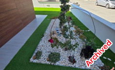 5 bedroom house to rent in Geri 5 bedroom house to rent in Geri