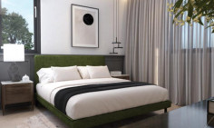 1 beds apartment 50 m2 for sale in Strovolos