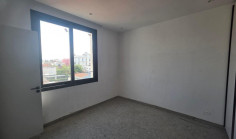 Lovely 2 bedrooms apartment for sale in Agios Dometios