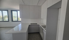 Lovely 2 bedrooms apartment for sale in Agios Dometios