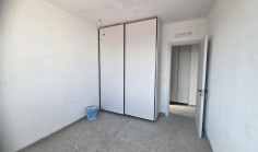 Lovely 2 bedrooms apartment for sale in Agios Dometios