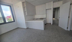 Lovely 2 bedrooms apartment for sale in Agios Dometios