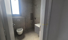 Lovely 2 bedrooms apartment for sale in Agios Dometios