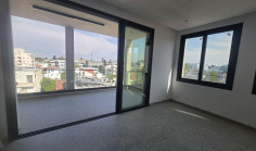 Lovely 2 bedrooms apartment for sale in Agios Dometios