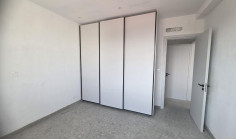 Lovely 2 bedrooms apartment for sale in Agios Dometios