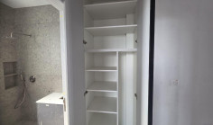Lovely 2 bedrooms apartment for sale in Agios Dometios