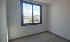 Lovely 2 bedrooms apartment for sale in Agios Dometios