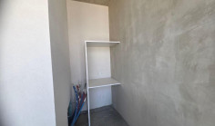 Lovely 2 bedrooms apartment for sale in Agios Dometios