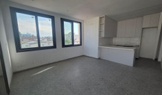 Lovely 2 bedrooms apartment for sale in Agios Dometios