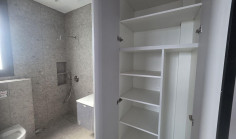 Lovely 2 bedrooms apartment for sale in Agios Dometios