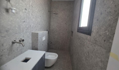 Lovely 2 bedrooms apartment for sale in Agios Dometios