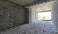 Spacious 2 bedroom apartment 78 m2 for sale in Lakatamia