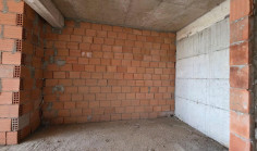 Spacious 2 bedroom apartment 78 m2 for sale in Lakatamia Spacious 2 bedroom apartment 78 m2 for sale in Lakatamia