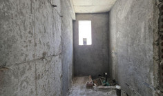 Spacious 2 bedroom apartment 78 m2 for sale in Lakatamia Spacious 2 bedroom apartment 78 m2 for sale in Lakatamia