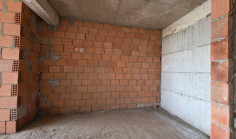 Spacious 2 bedroom apartment 78 m2 for sale in Lakatamia Spacious 2 bedroom apartment 78 m2 for sale in Lakatamia