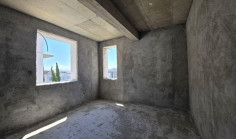 Spacious 2 bedroom apartment 78 m2 for sale in Lakatamia Spacious 2 bedroom apartment 78 m2 for sale in Lakatamia