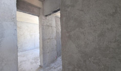 Spacious 2 bedroom apartment 78 m2 for sale in Lakatamia Spacious 2 bedroom apartment 78 m2 for sale in Lakatamia