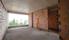 Spacious 2 bedroom apartment 78 m2 for sale in Lakatamia Spacious 2 bedroom apartment 78 m2 for sale in Lakatamia