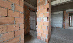 Spacious 2 bedroom apartment 78 m2 for sale in Lakatamia Spacious 2 bedroom apartment 78 m2 for sale in Lakatamia