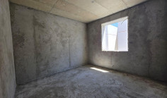 Spacious 2 bedroom apartment 78 m2 for sale in Lakatamia Spacious 2 bedroom apartment 78 m2 for sale in Lakatamia