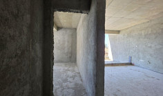 Spacious 2 bedroom apartment 78 m2 for sale in Lakatamia Spacious 2 bedroom apartment 78 m2 for sale in Lakatamia