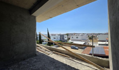 Spacious 2 bedroom apartment 78 m2 for sale in Lakatamia Spacious 2 bedroom apartment 78 m2 for sale in Lakatamia