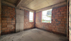 Spacious 2 bedroom apartment 78 m2 for sale in Lakatamia Spacious 2 bedroom apartment 78 m2 for sale in Lakatamia