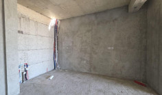 Spacious 2 bedroom apartment 78 m2 for sale in Lakatamia Spacious 2 bedroom apartment 78 m2 for sale in Lakatamia