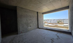 Spacious 2 bedroom apartment 78 m2 for sale in Lakatamia Spacious 2 bedroom apartment 78 m2 for sale in Lakatamia