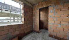 Spacious 2 bedroom apartment 78 m2 for sale in Lakatamia Spacious 2 bedroom apartment 78 m2 for sale in Lakatamia
