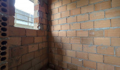 Spacious 2 bedroom apartment 78 m2 for sale in Lakatamia Spacious 2 bedroom apartment 78 m2 for sale in Lakatamia