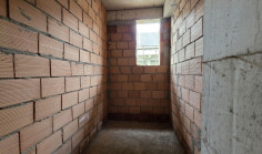 Spacious 2 bedroom apartment 78 m2 for sale in Lakatamia Spacious 2 bedroom apartment 78 m2 for sale in Lakatamia