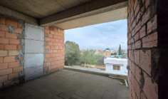 Spacious 2 bedroom apartment 78 m2 for sale in Lakatamia Spacious 2 bedroom apartment 78 m2 for sale in Lakatamia