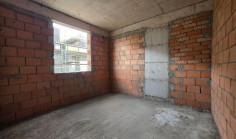 Spacious 2 bedroom apartment 78 m2 for sale in Lakatamia Spacious 2 bedroom apartment 78 m2 for sale in Lakatamia
