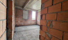 Spacious 2 bedroom apartment 78 m2 for sale in Lakatamia Spacious 2 bedroom apartment 78 m2 for sale in Lakatamia