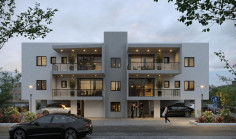 Spacious 2 bedroom apartment 78 m2 for sale in Lakatamia Spacious 2 bedroom apartment 78 m2 for sale in Lakatamia