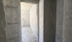 Luxury 2 bedroom apartment 78 m2 for sale in Lakatamia