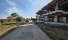 Luxury 2 bedroom apartment 78 m2 for sale in Lakatamia