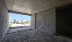 Luxury 2 bedroom apartment 78 m2 for sale in Lakatamia