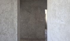 Luxury 2 bedroom apartment 78 m2 for sale in Lakatamia