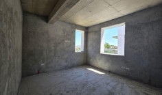 Luxury 2 bedroom apartment 78 m2 for sale in Lakatamia